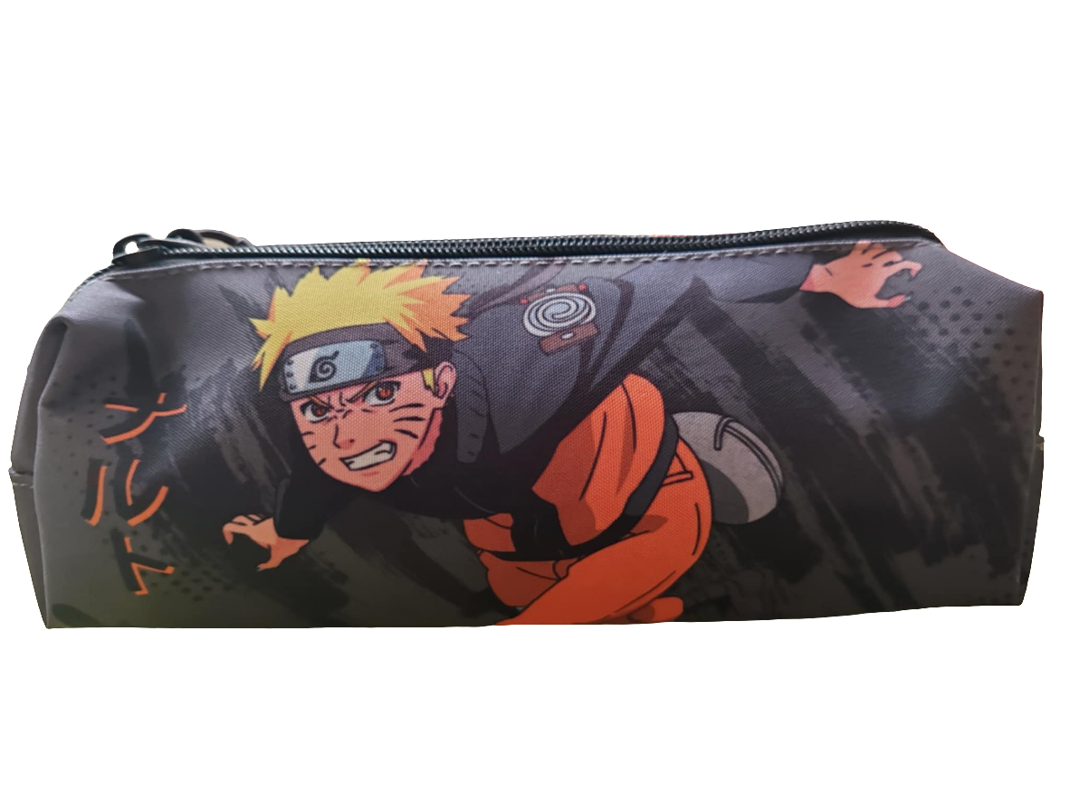 Trousse Naruto