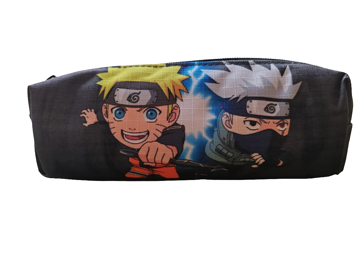 Trousse Naruto