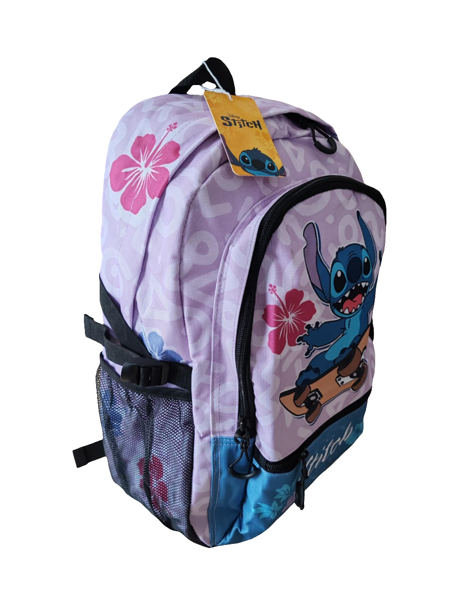 Sac à dos Stitch