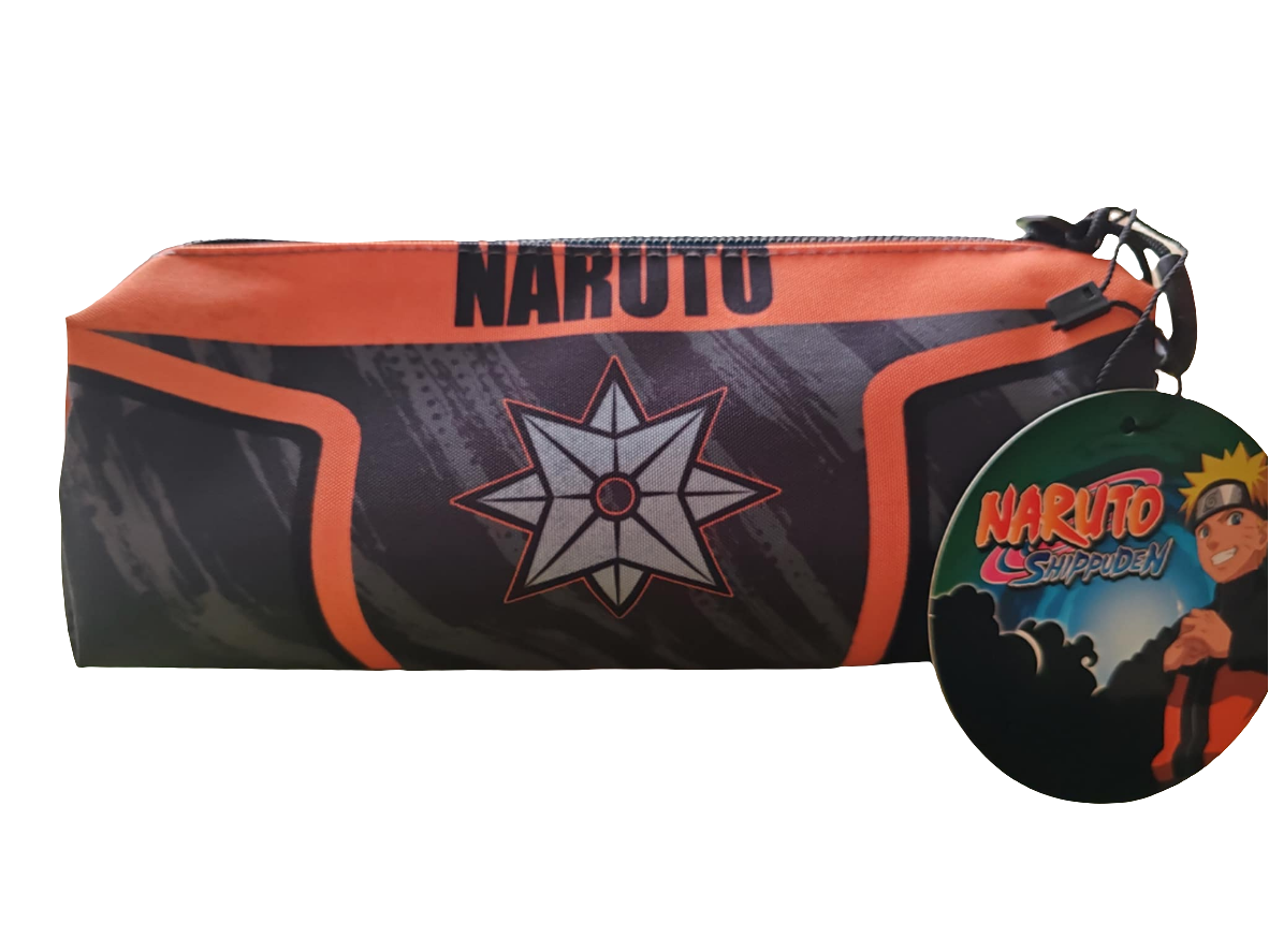 Trousse Naruto
