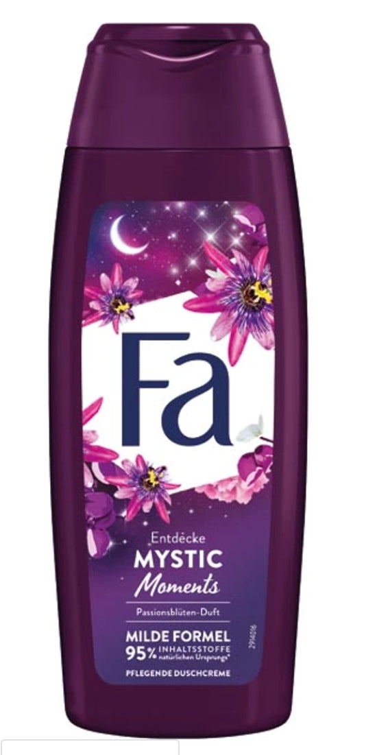 Fa Moment Mystic 250ml