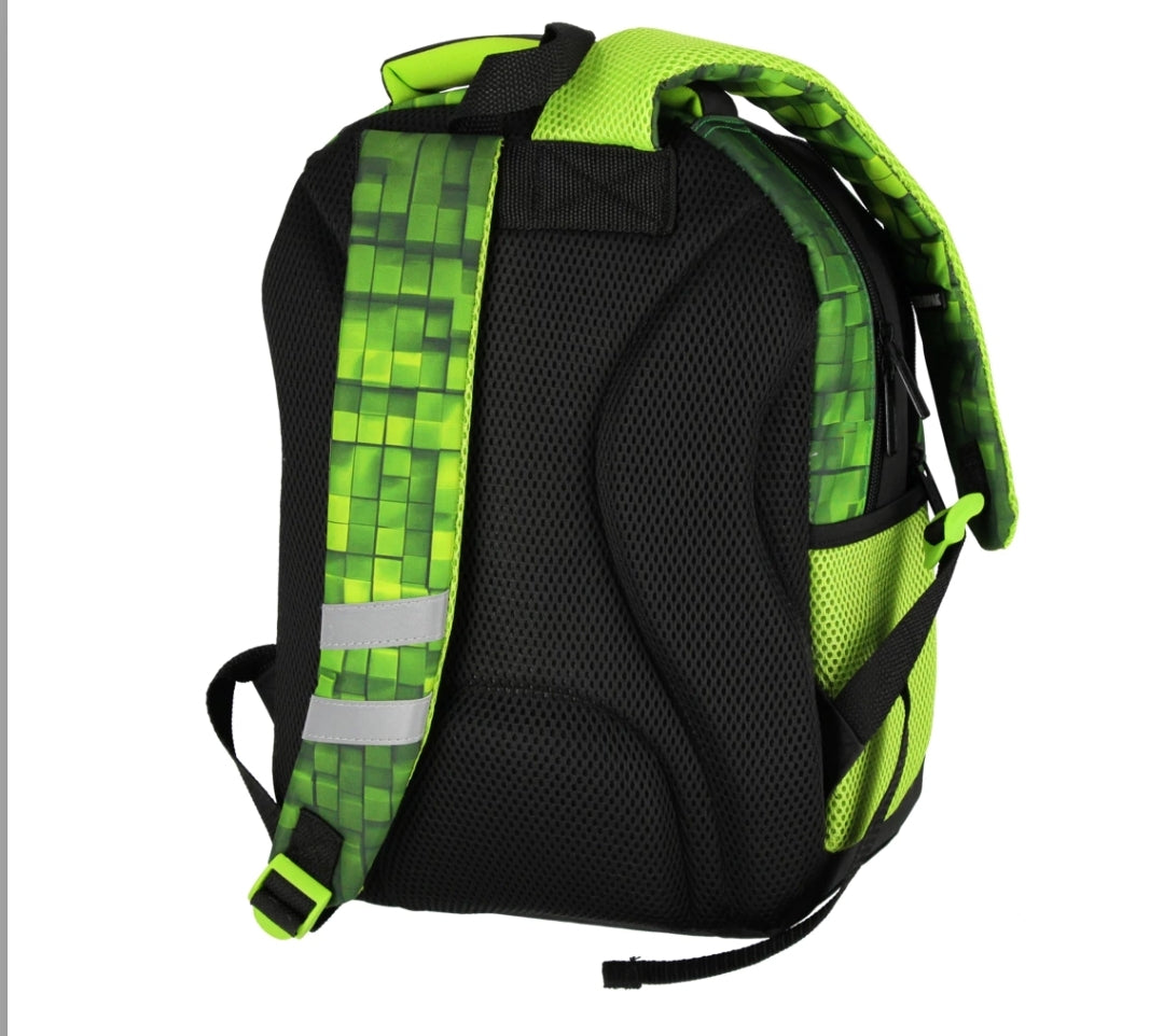 Sac à dos Pixel Starpak