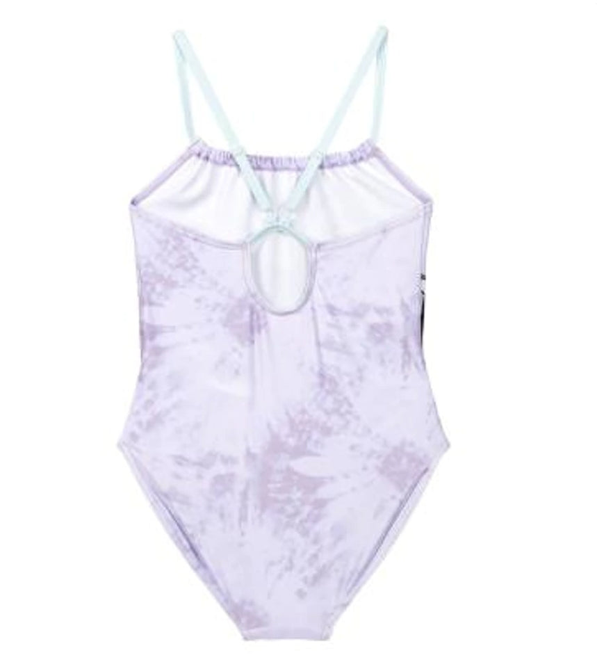 Maillot de bain Stitch