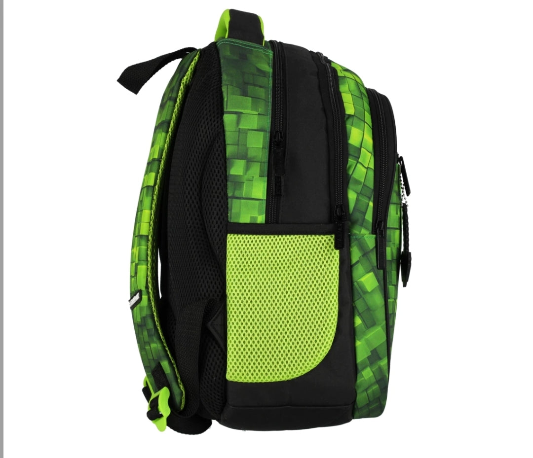 Sac à dos Pixel Starpak