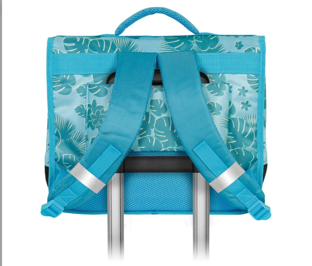 Cartable Lilo et Stitch