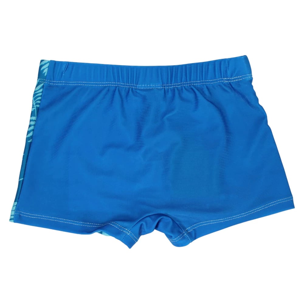 Maillot de bain Stitch
