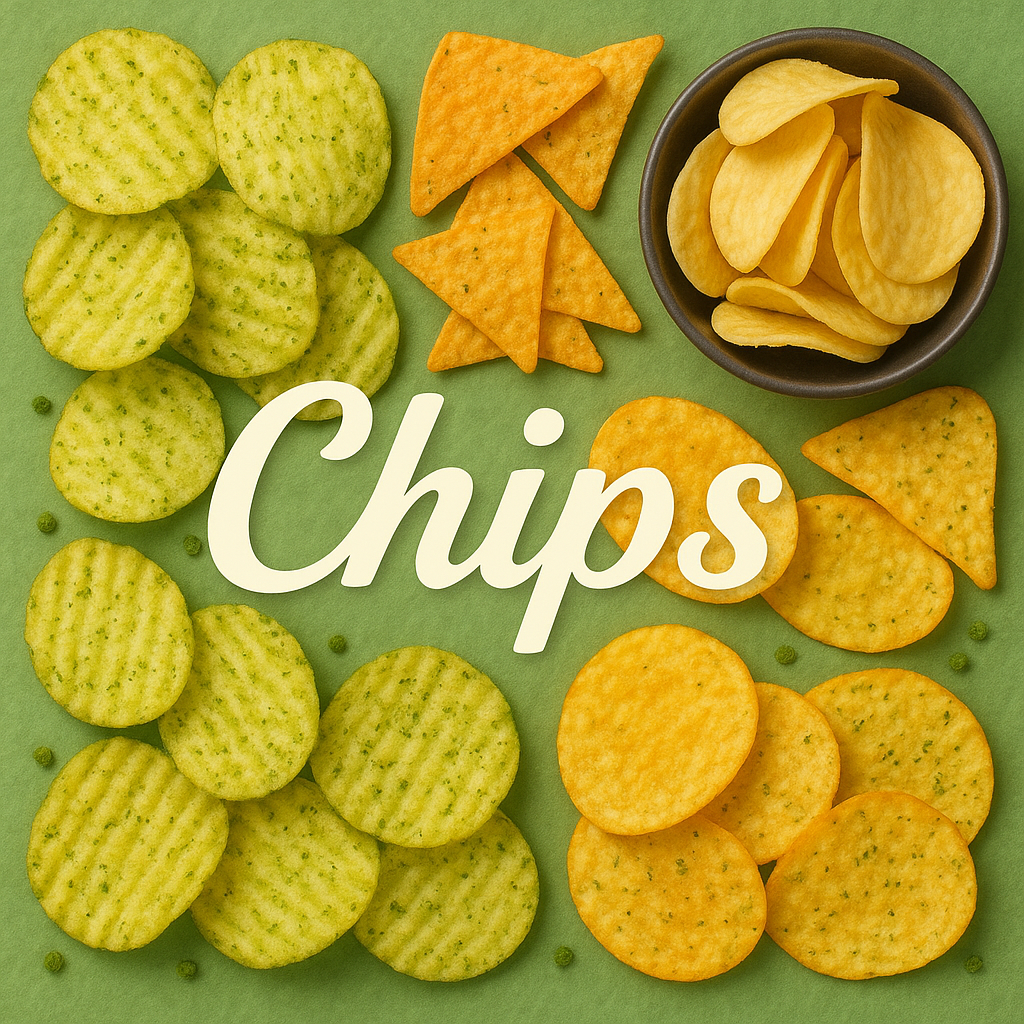 Chips