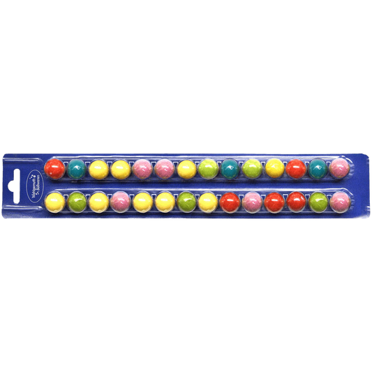 Boule de chewing-gum 70GR