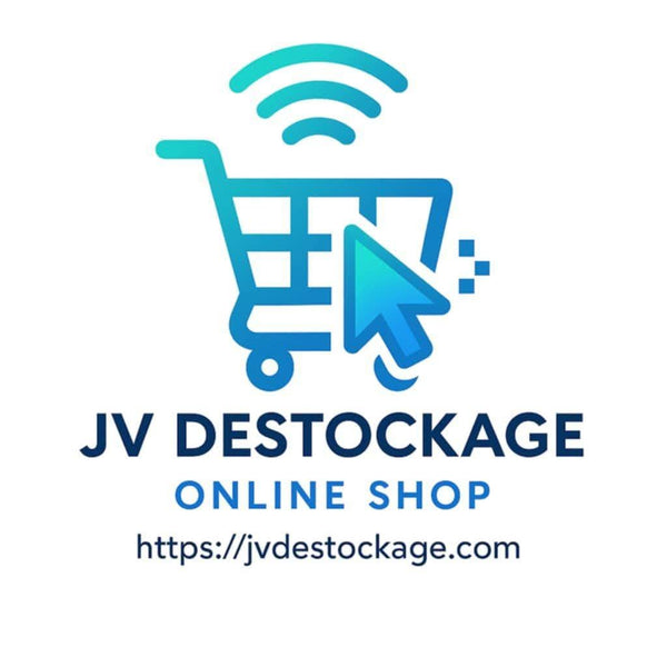 Jv Destockage 