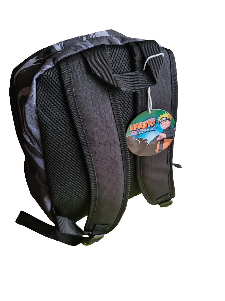 Petit sac à dos Naruto