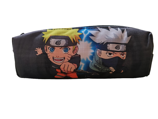 Trousse Naruto