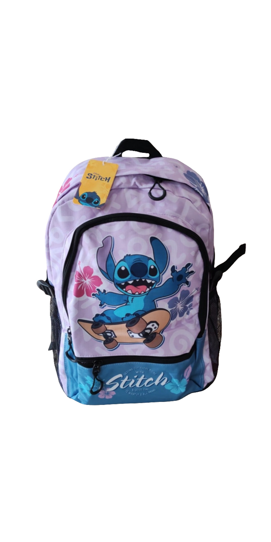Sac à dos Stitch