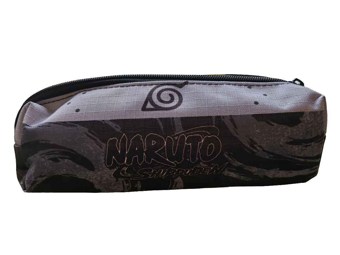 Trousse Naruto