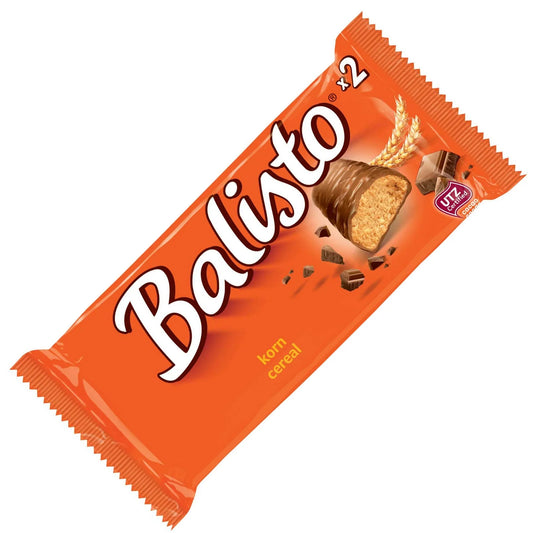 Balisto Korn 37g