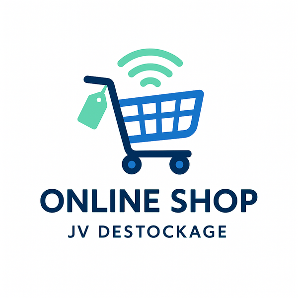 Jv Destockage 