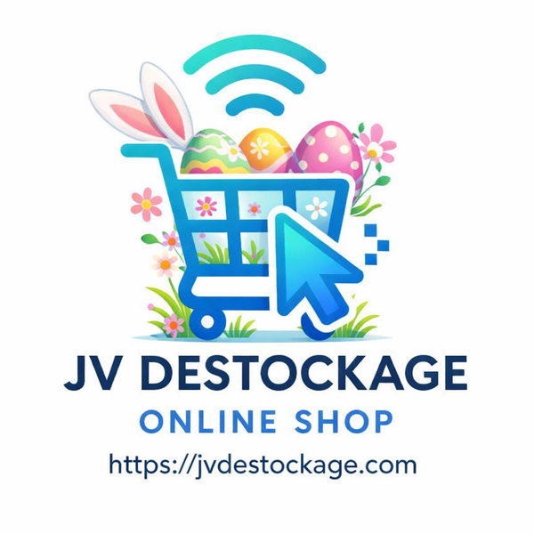 Jv Destockage 