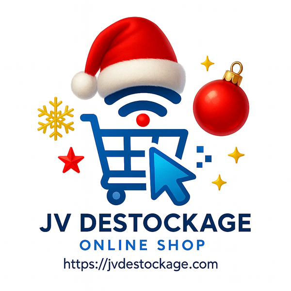 Jv Destockage 