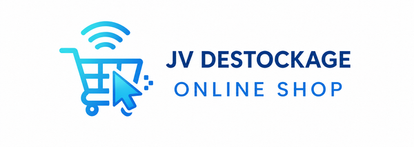 Jv Destockage 