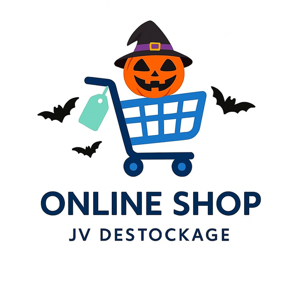 Jv Destockage 