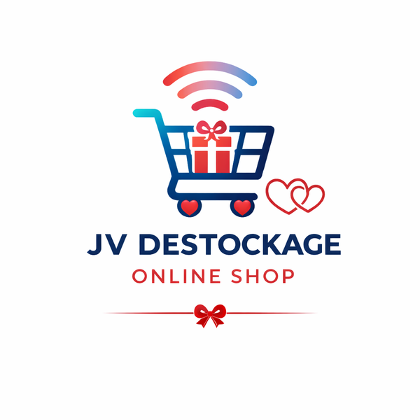 Jv Destockage 