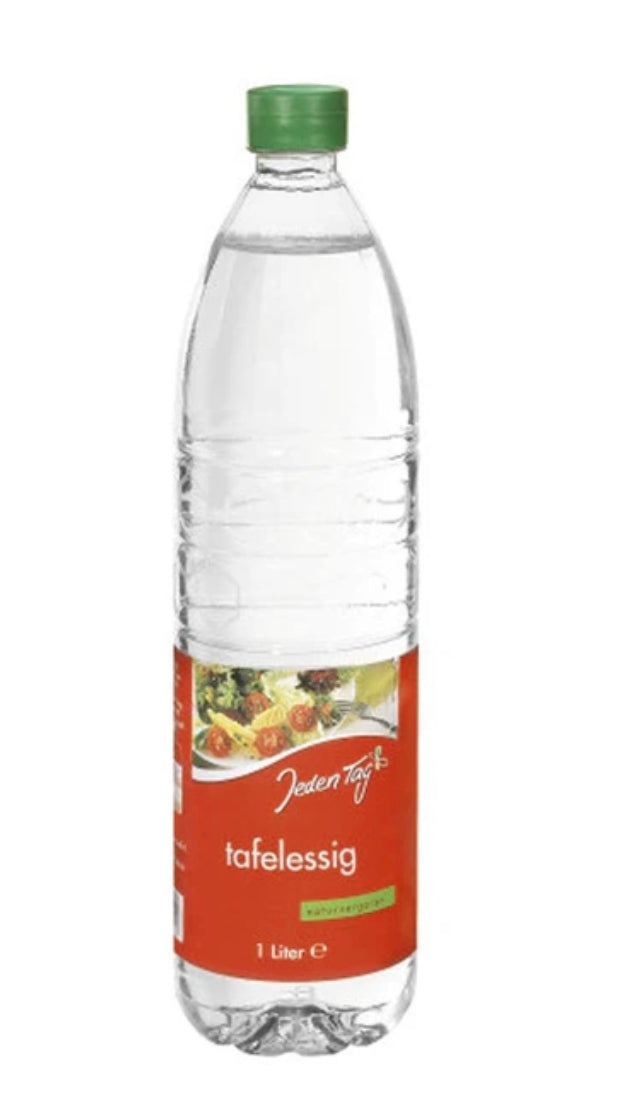Vinaigre 1l