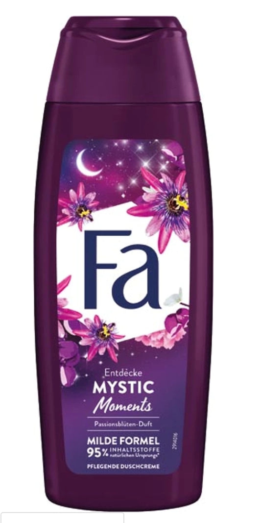 Fa Moment Mystic 250ml