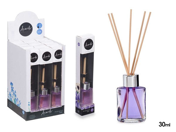 mikado 30ml lavande