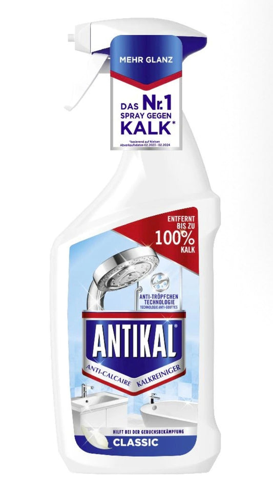 Antikal classique