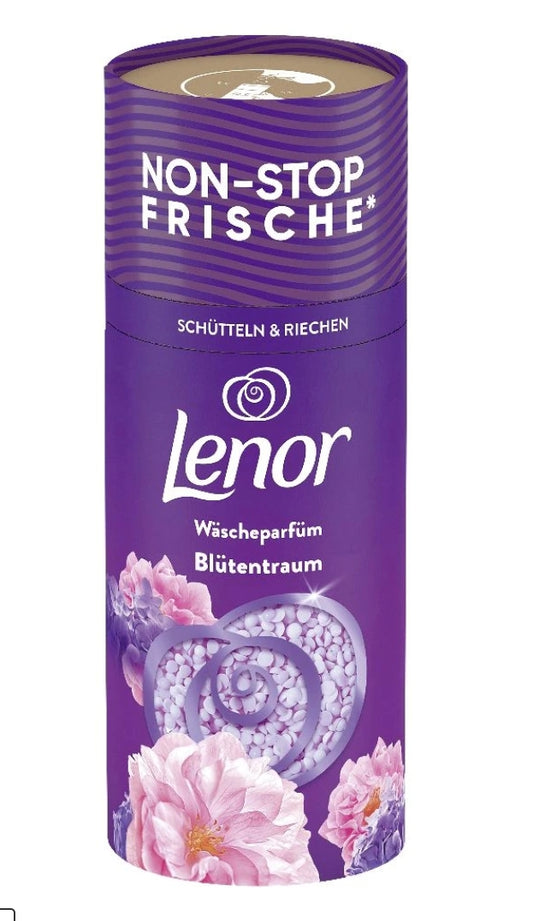 Lenor Rêve de Fleurs 155 g