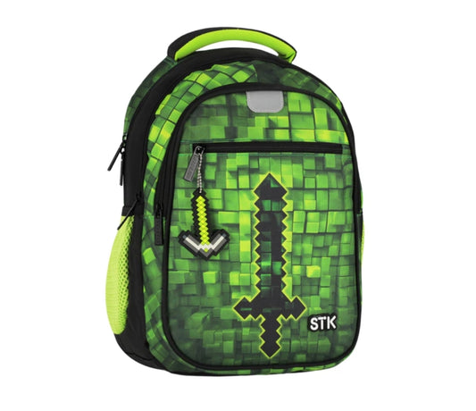 Sac à dos Pixel Starpak