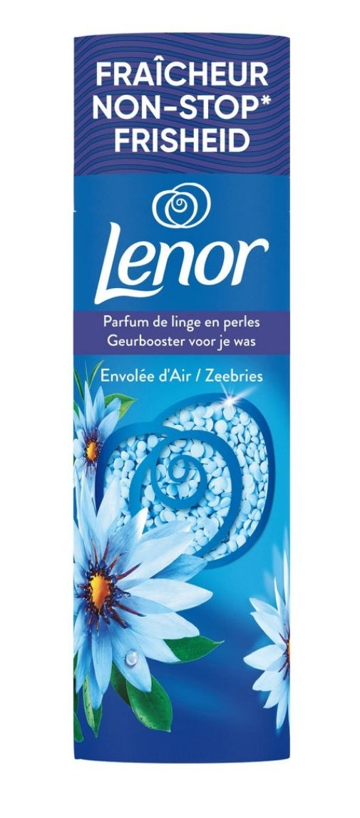 LENOR envolée d'air 235gr