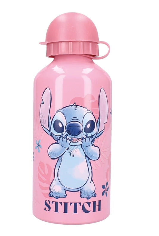 Gourde Lilo & Stitch