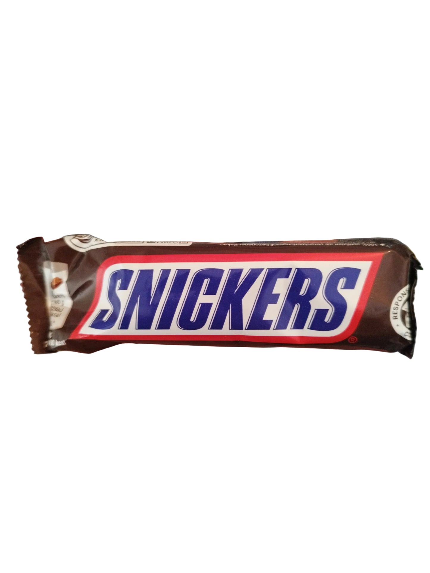 Snickers