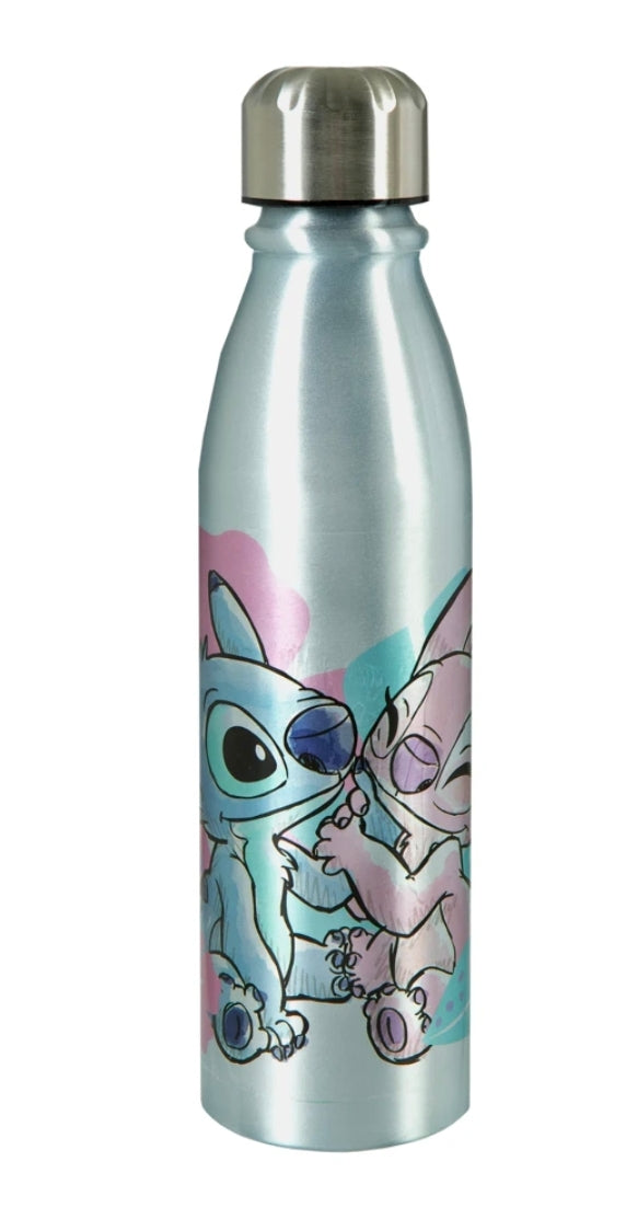 Lilo & Stitch Gourde 600ml
