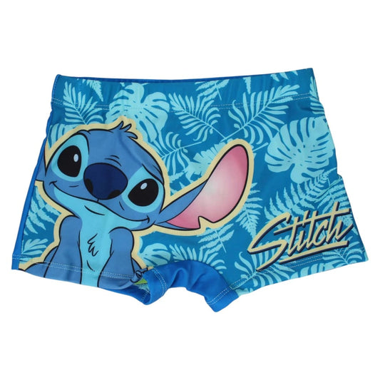 Maillot de bain Stitch