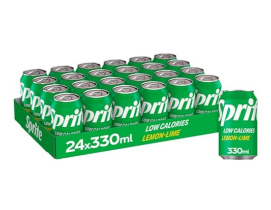 Pack de Sprite 24x33